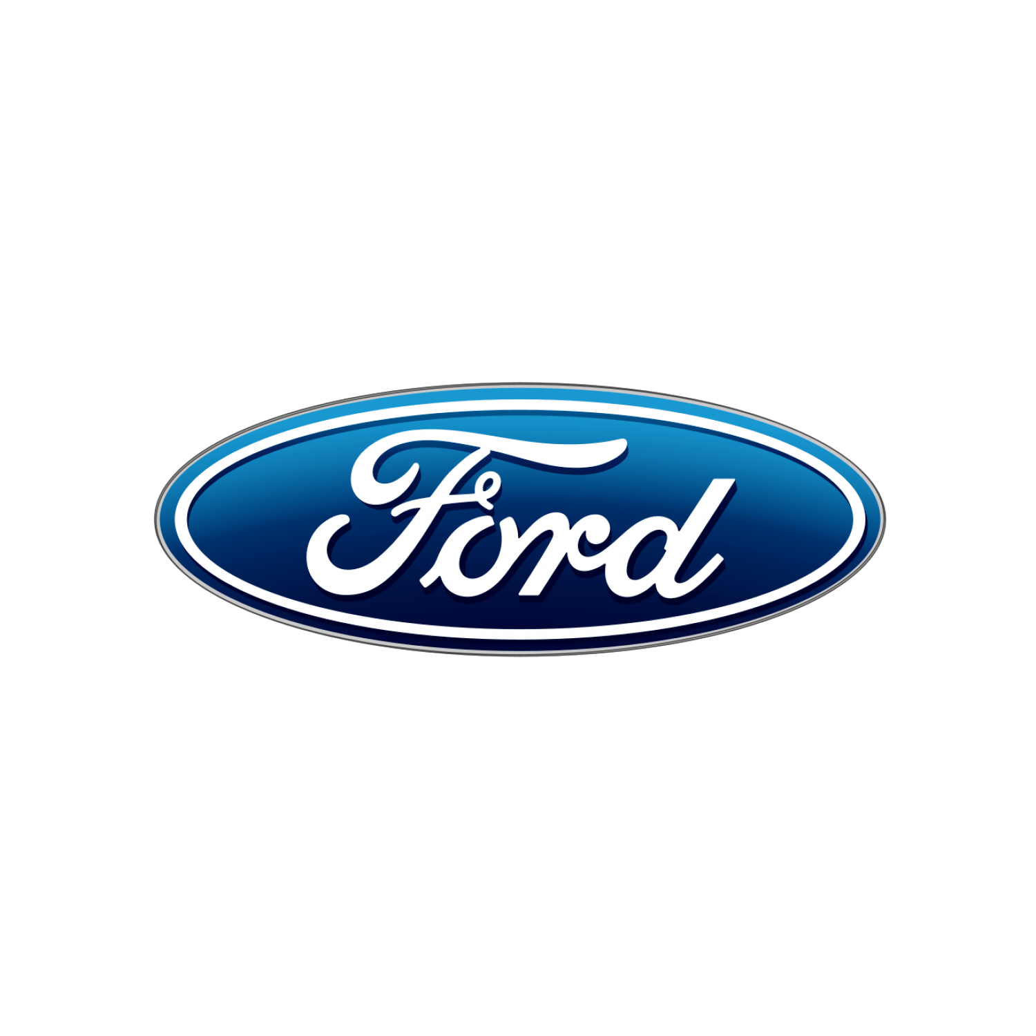 Ford parts deals and accessories online